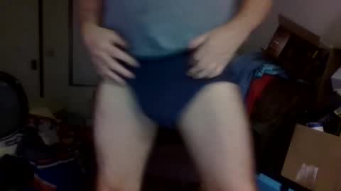 hot58_1965 online show from 04.25.26