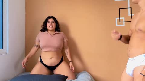 Marcus  Tatti  online show from 12.27.24