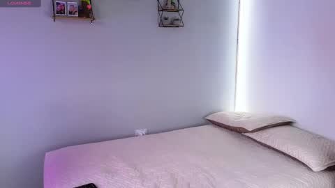 Marcus  Tatti  online show from 02.27.25