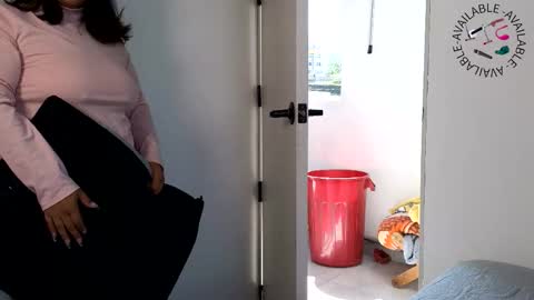 Marcus  Tatti  online show from 10.09.25