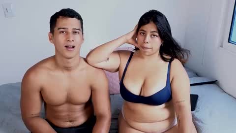 Marcus  Tatti  online show from 10.20.25