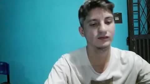 hot800592 online show from 03.28.26