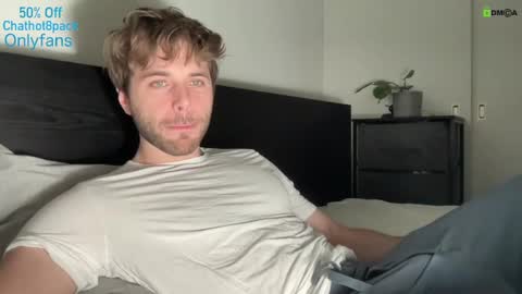 Snapshot of hot8pack01 chatting on 02.05.25 Edward aka Wolf online show from 02.05.25