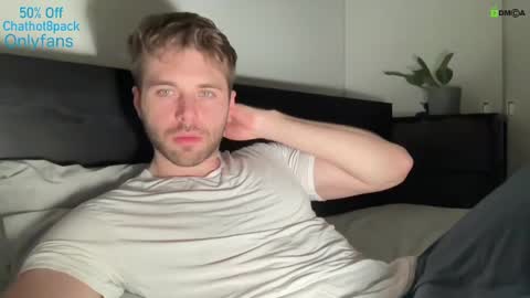 Snapshot of hot8pack01 chatting on 02.07.25 Edward aka Wolf online show from 02.07.25