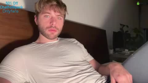 Edward aka Wolf online show from 12.15.25