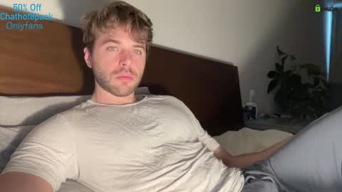 Edward aka Wolf online show from 02.03.26