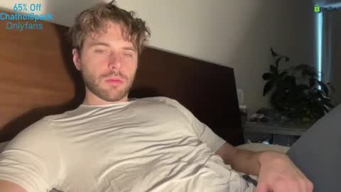 Edward aka Wolf online show from 02.06.26