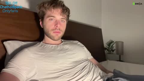 Edward aka Wolf online show from 02.17.26