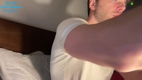 Edward aka Wolf online show from 03.09.26