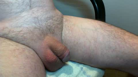 hot_1796 online show from 07.22.26