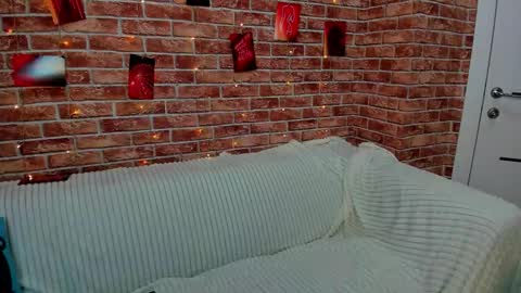 Jessica  online show from 10.09.25