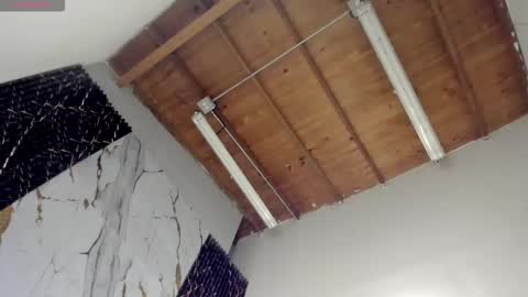 hot__genesis online show from 03.15.26