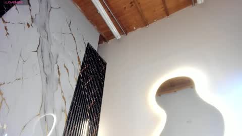 hot__genesis online show from 03.29.26