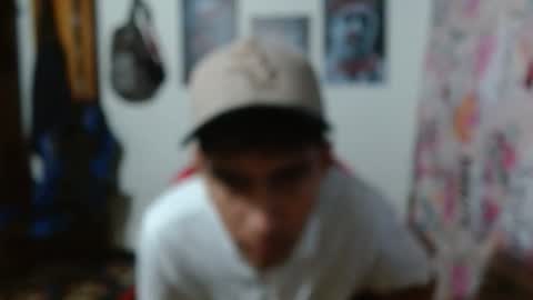 Snapshot of hot__mechanic chatting on 06.05.26 hot__mechanic online show from 06.05.26
