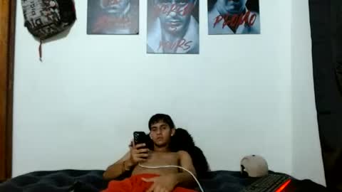 Snapshot of hot__mechanic chatting on 06.23.26 hot__mechanic online show from 06.23.26