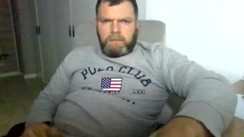 hot_adonis online show from 02.09.26