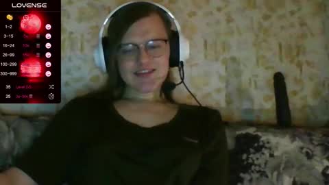 Mia online show from 01.15.26