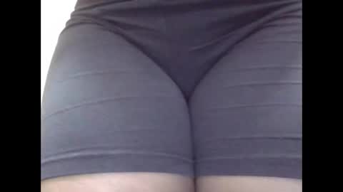 Snapshot of hot_alynn chatting on 03.25.26 ALLYN online show from 03.25.26