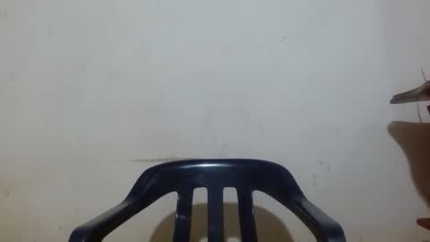 Private open online show from 12.29.24