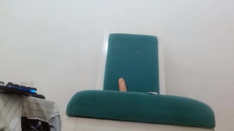 Private open online show from 01.10.25