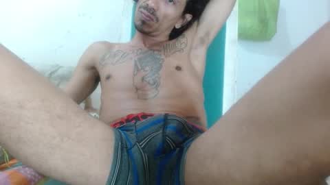 Private open online show from 09.08.25