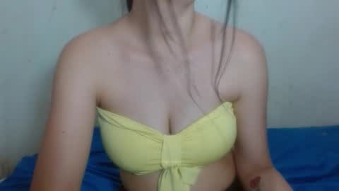 hot_and_complacent_latin online show from 12.18.25