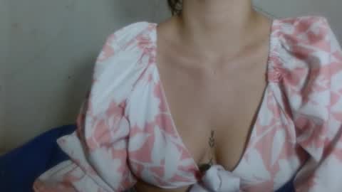 hot_and_complacent_latin online show from 01.17.26