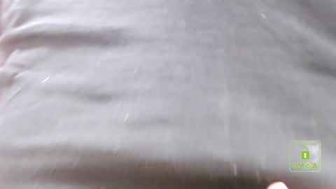 Lila online show from 12.28.24