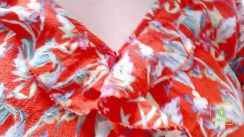 Lila online show from 01.08.25