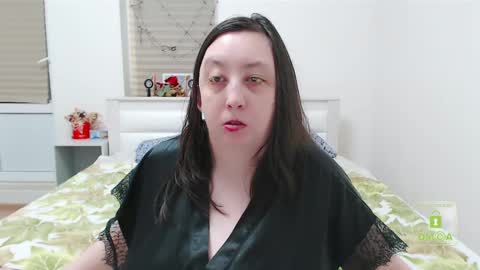 Lila online show from 01.18.25