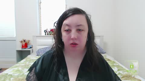 Lila online show from 01.21.25