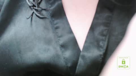 Lila online show from 01.23.25