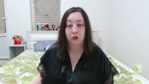 Lila online show from 01.23.25