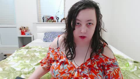 Lila online show from 01.30.25