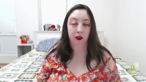 Lila online show from 02.02.25