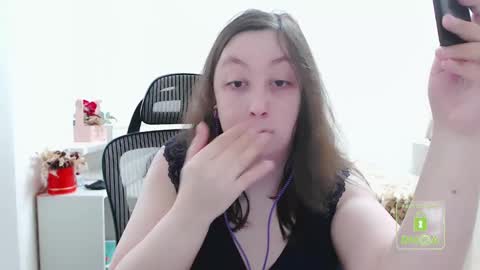 Lila online show from 02.13.25