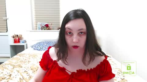 Lila online show from 02.19.25