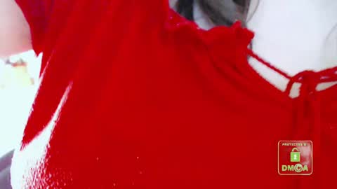 Lila online show from 02.26.25