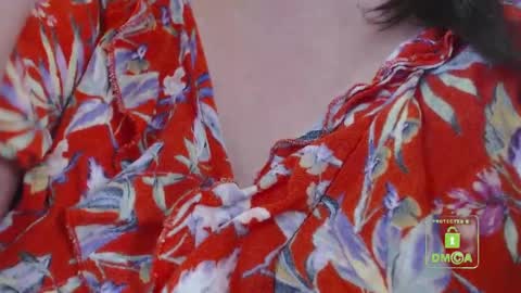 Lila online show from 03.10.25