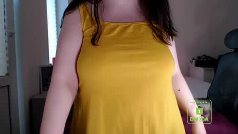 Lila online show from 04.22.26