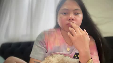 ANDREA online show from 11.27.25