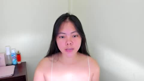 ANDREA online show from 01.12.26