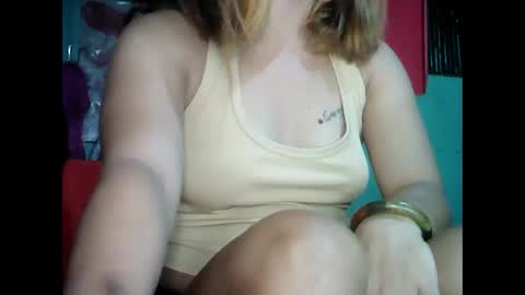hot_asian69x online show from 10.03.25