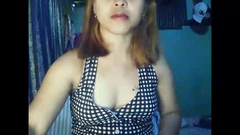 hot_asian69x online show from 10.15.25