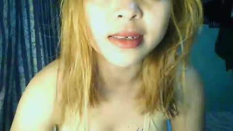 hot_asian69x online show from 10.16.25
