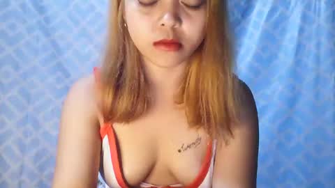 hot_asian69x online show from 01.08.26