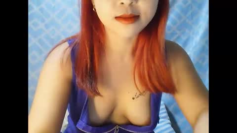 hot_asian69x online show from 03.17.26