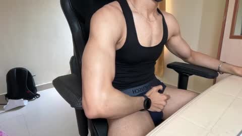 hot asian boy online show from 05.09.26