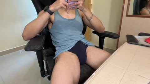 hot asian boy online show from 06.01.26