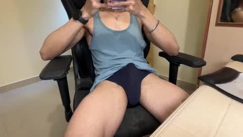 hot asian boy online show from 06.02.26